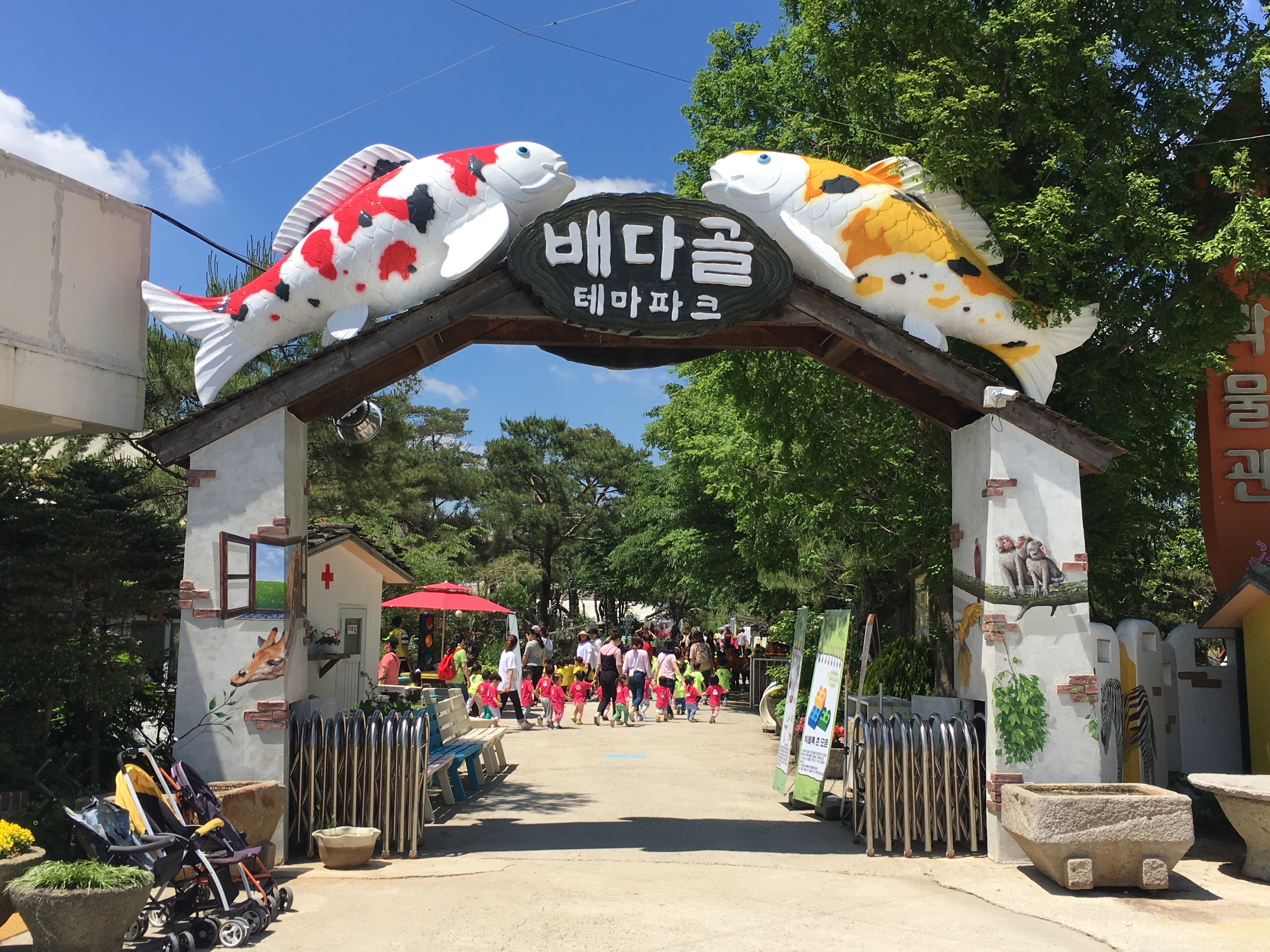 카페이미지