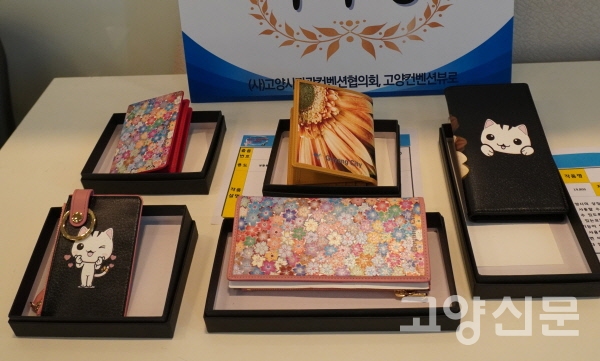 카페이미지