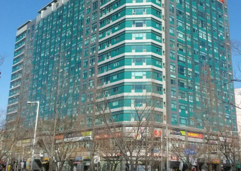 메인이미지
