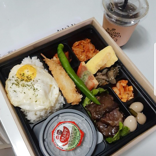 맛집이미지