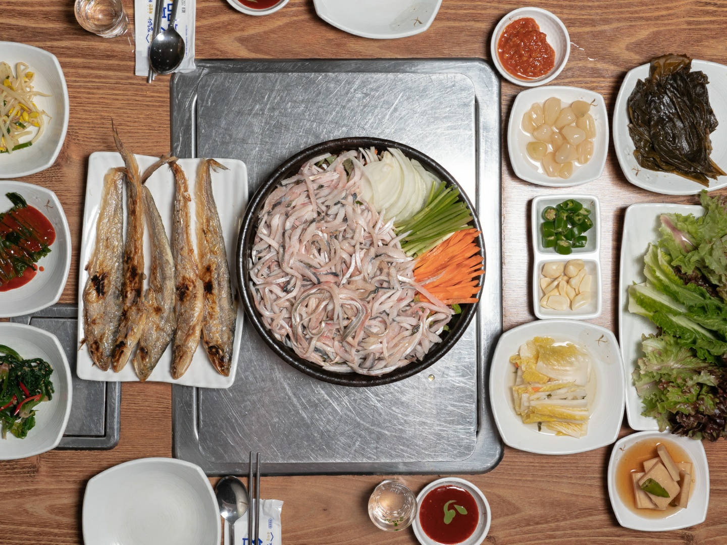 맛집이미지