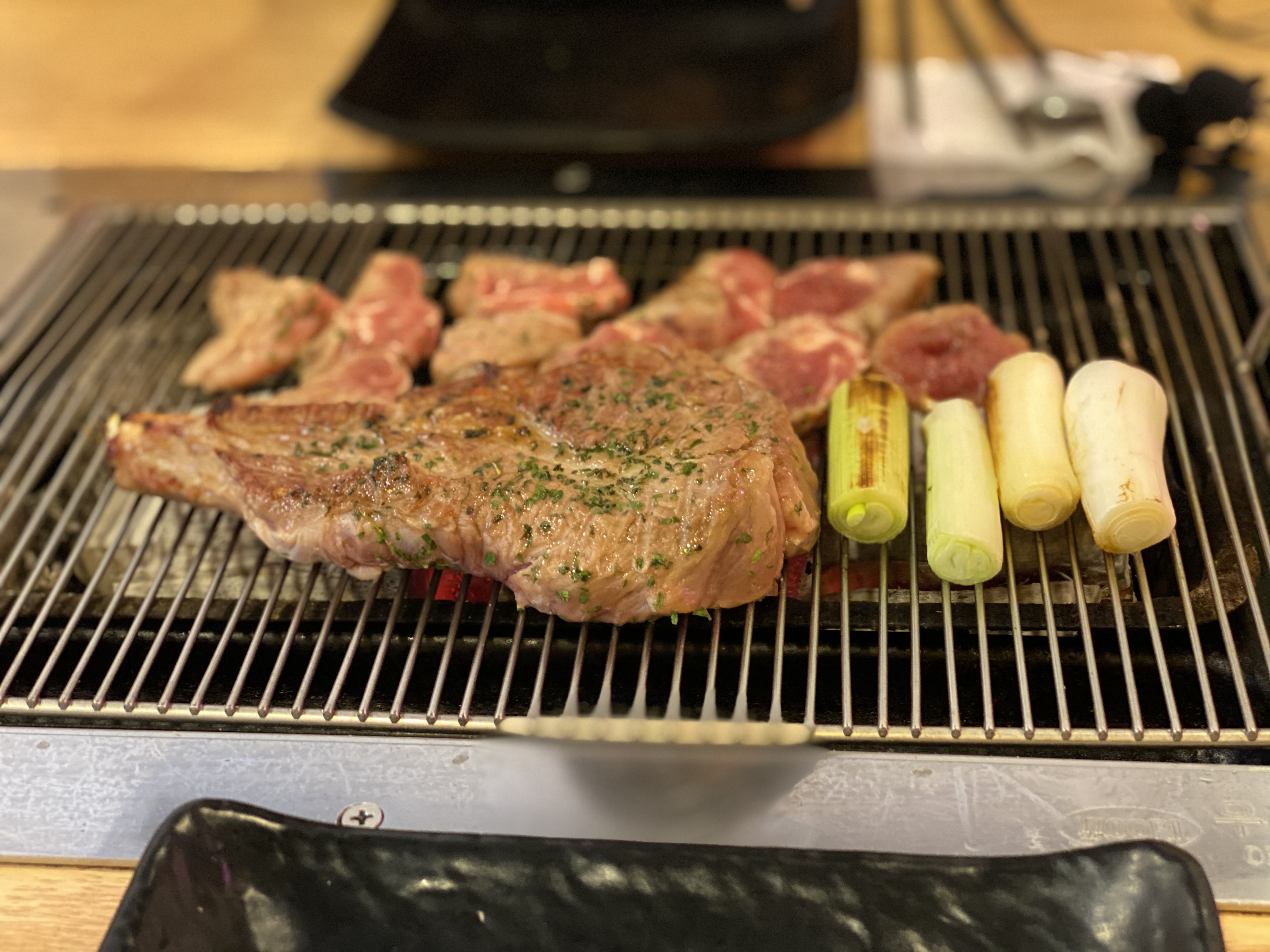 맛집이미지