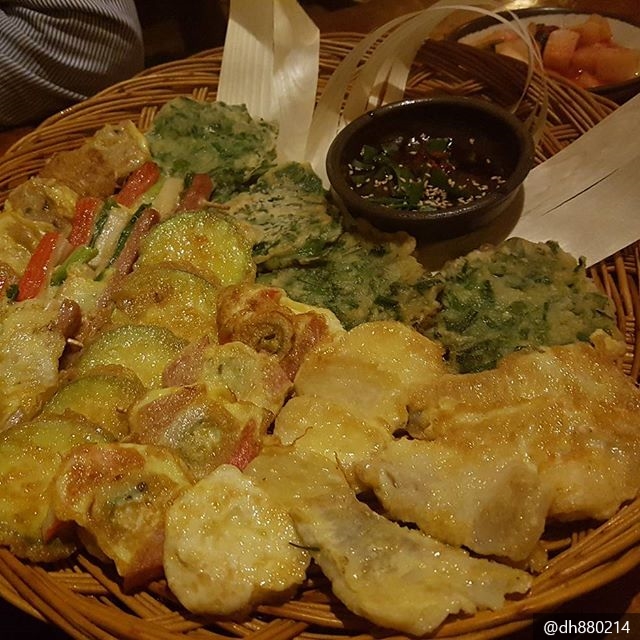 맛집이미지