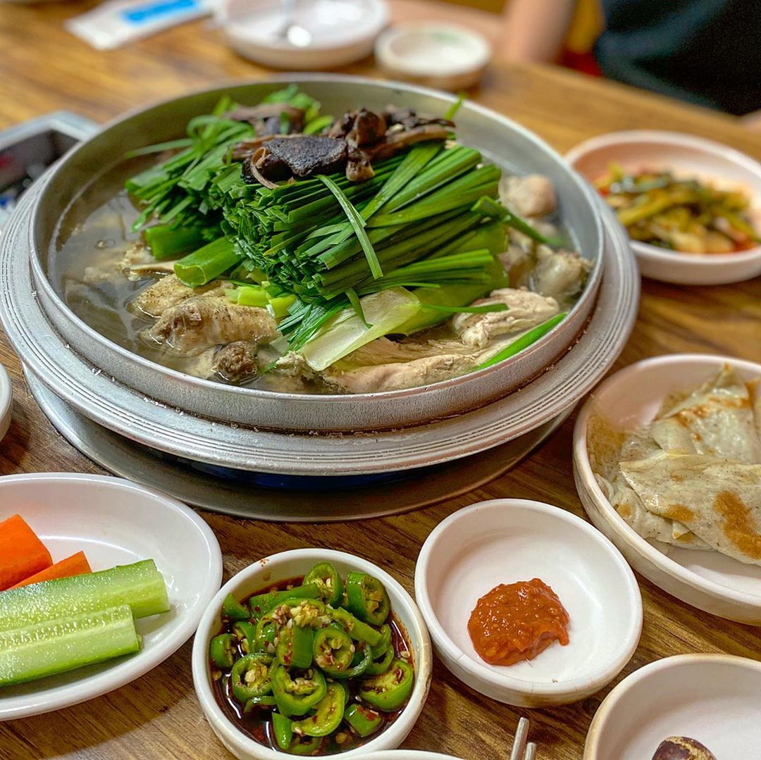 맛집이미지