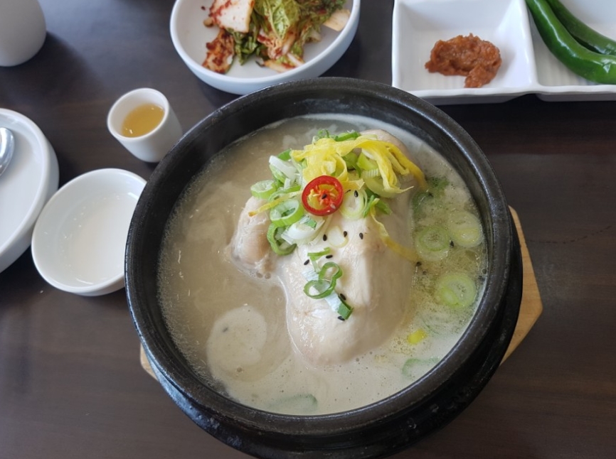 맛집이미지