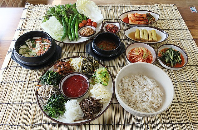 맛집이미지