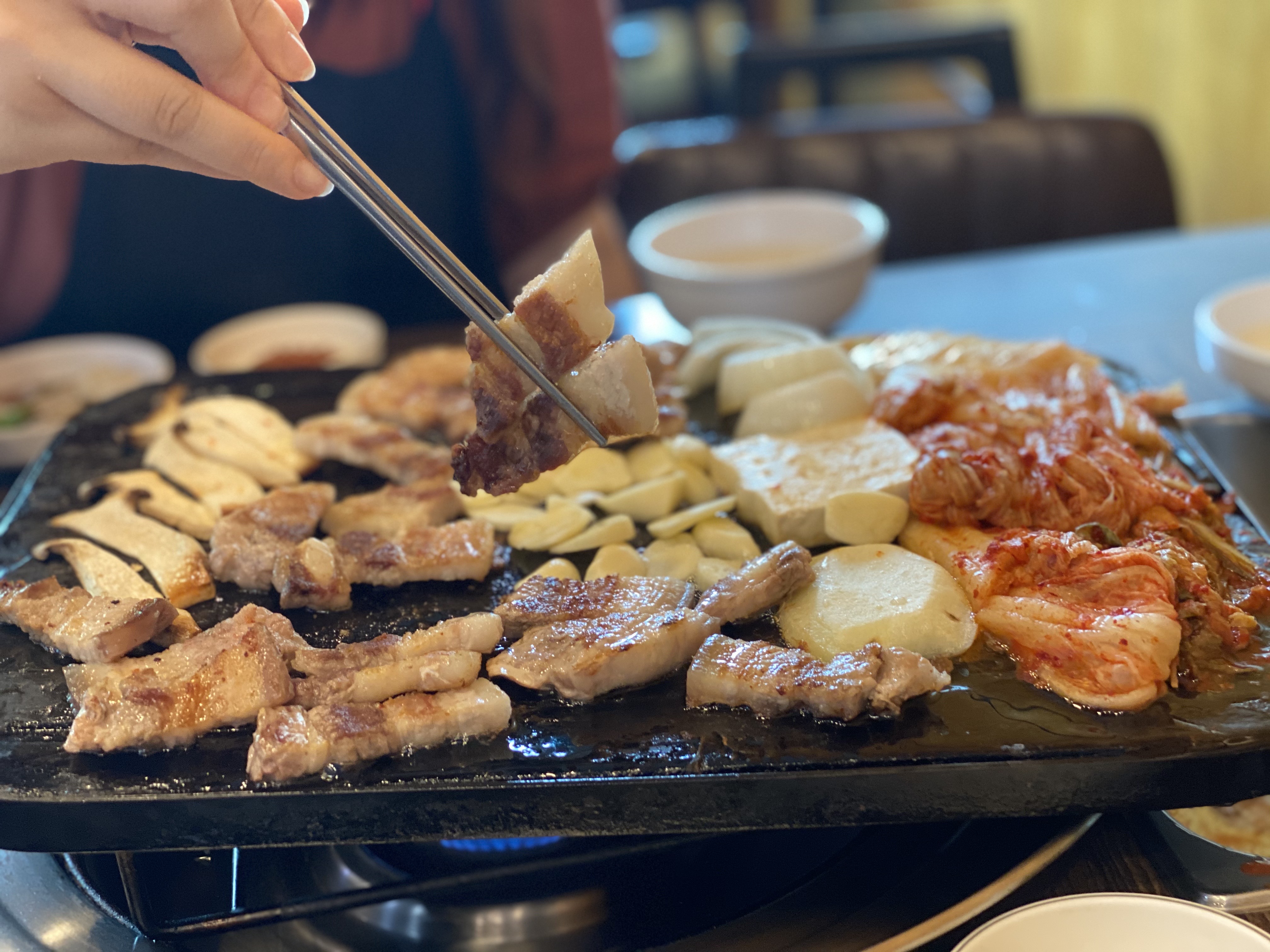 맛집이미지