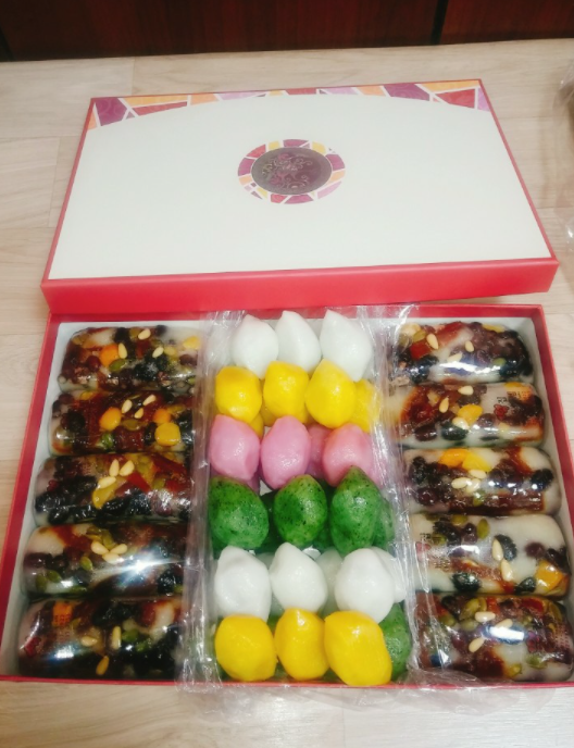 맛집이미지