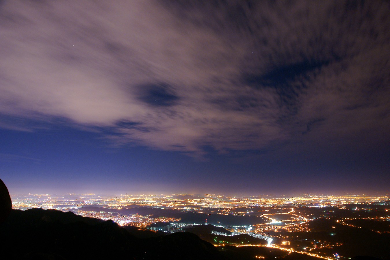 Prize winners – Kang Jonghyeon