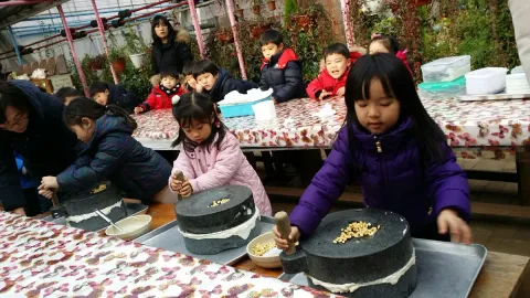 카페이미지