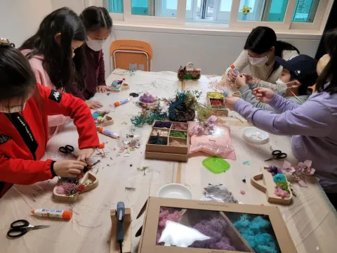 카페이미지