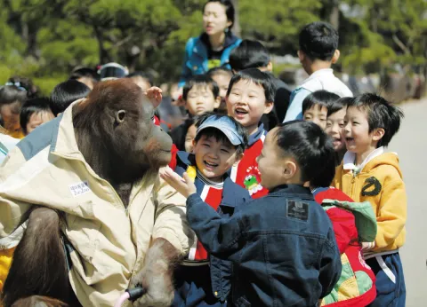 카페이미지