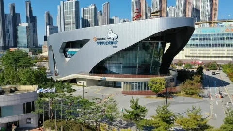 카페이미지