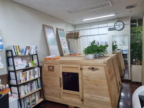 카페이미지