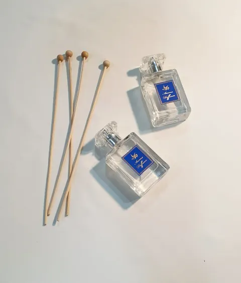 카페이미지
