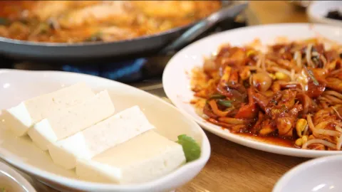 맛집이미지