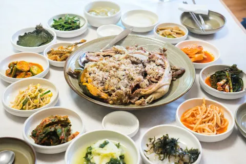 맛집이미지