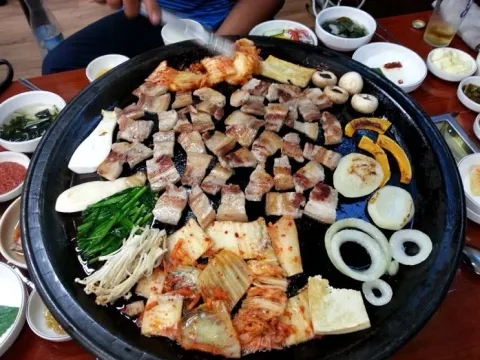 맛집이미지