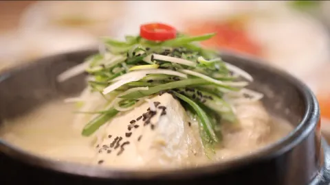 맛집이미지