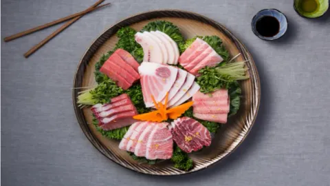 맛집이미지