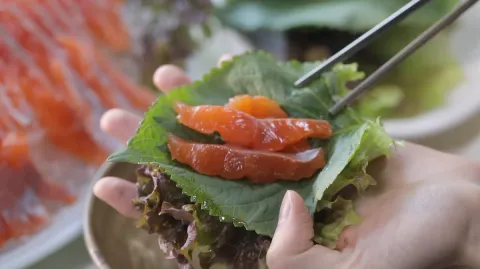 맛집이미지
