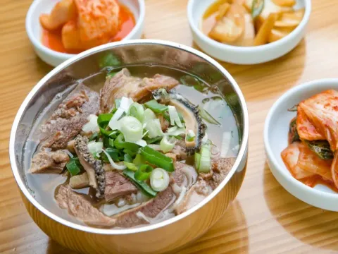 맛집이미지