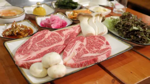 맛집이미지