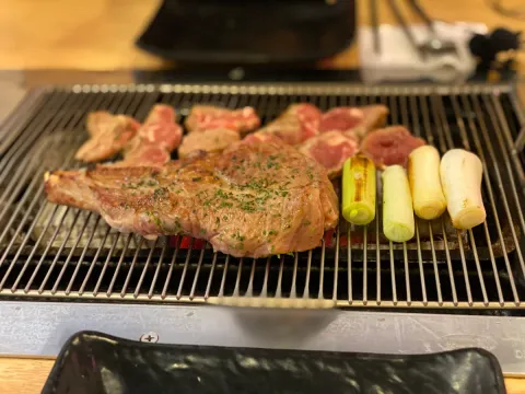 맛집이미지