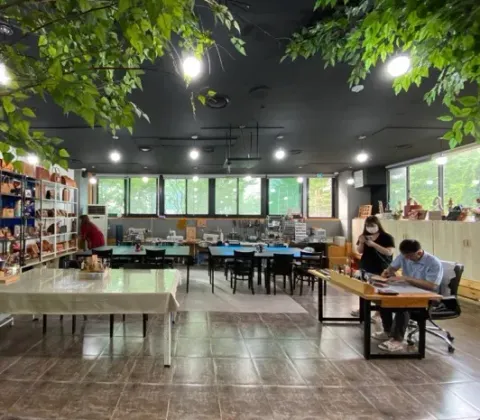 멋집이미지