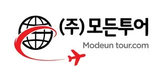 멋집이미지