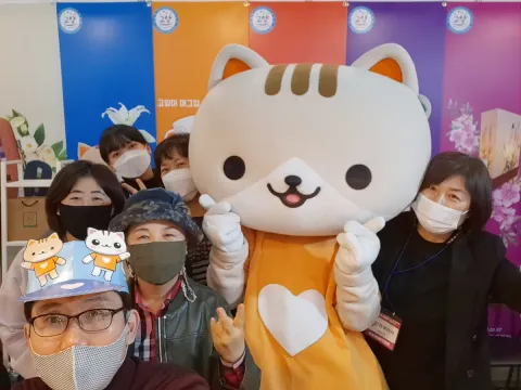 멋집이미지