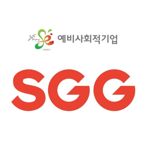 멋집이미지