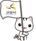 여행도우미아이콘